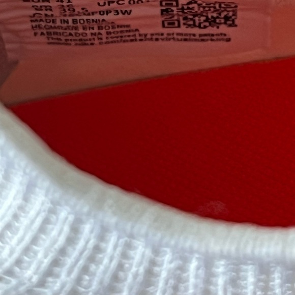 mens size 8 soccer cleats